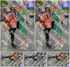 Evenement foto: 616