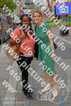 Evenement foto: 616