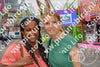 Evenement foto: 616