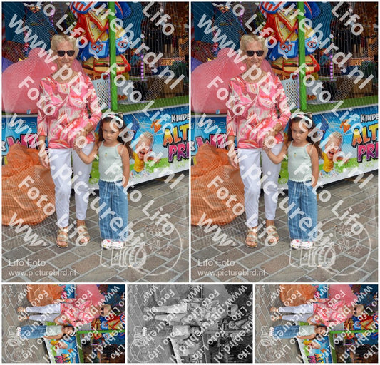 Evenement foto: 616