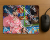 Evenement foto: 616