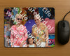 Evenement foto: 616