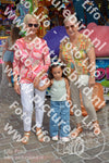 Evenement foto: 616