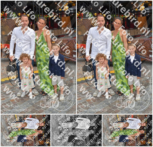 Evenement foto: 616