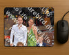 Evenement foto: 616