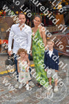 Evenement foto: 616