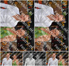 Evenement foto: 616