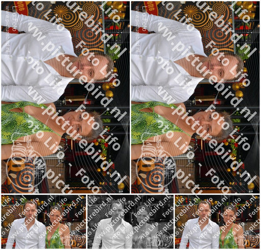 Evenement foto: 616