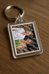 Evenement foto: 616