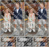 Evenement foto: 616