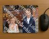 Evenement foto: 616