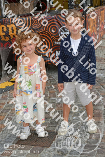 Evenement foto: 616