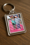 Evenement foto: 616