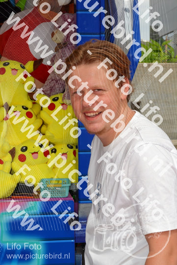 Evenement foto: 616