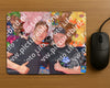 Evenement foto: 616