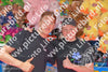 Evenement foto: 616
