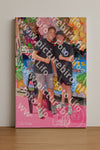 Evenement foto: 616