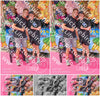 Evenement foto: 616