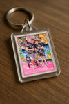 Evenement foto: 616