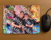 Evenement foto: 616