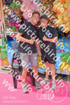 Evenement foto: 616