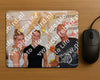 Evenement foto: 616
