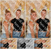 Evenement foto: 616