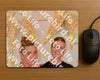 Evenement foto: 616