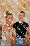 Evenement foto: 616