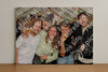 Evenement foto: 905