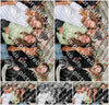 Evenement foto: 905