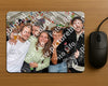 Evenement foto: 905