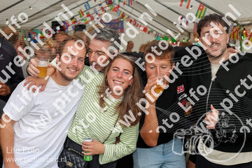 Evenement foto: 905