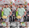 Evenement foto: 905