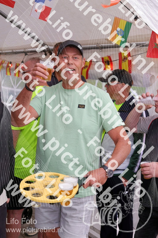 Evenement foto: 905