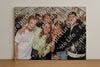 Evenement foto: 905