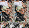 Evenement foto: 905