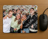 Evenement foto: 905