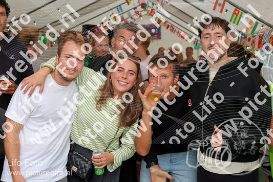 Evenement foto: 905