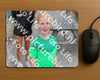 Evenement foto: 905