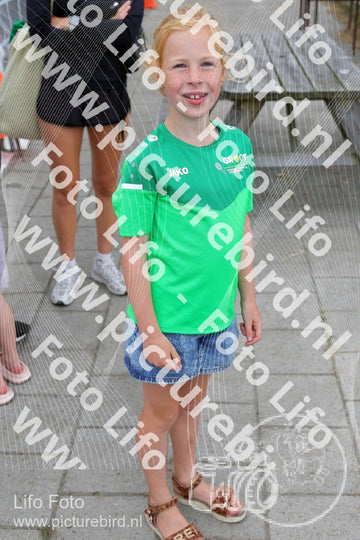 Evenement foto: 905