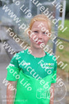 Evenement foto: 905