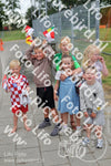Evenement foto: 905
