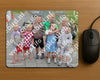 Evenement foto: 905