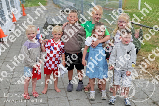Evenement foto: 905