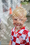 Evenement foto: 905