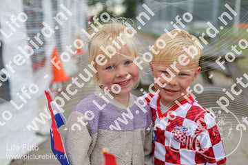 Evenement foto: 905