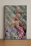 Evenement foto: 905