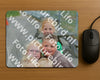 Evenement foto: 905