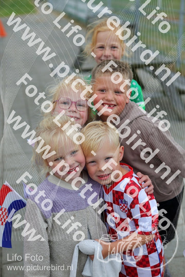 Evenement foto: 905